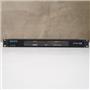 MOTU MIDI Express 128 8x8 USB MIDI Interface #57280