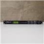 TC Electronic Finalizer Plus Studio Mastering Effects Processor #57279