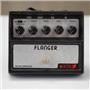 A/DA Flanger Guitar Effects Pedal #57270