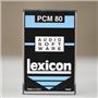 Lexicon PCM80 Dual FX V1.0 Algorithm Card #57269