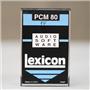 Lexicon PCM80 Dual FX V1.0 Algorithm Card #57268