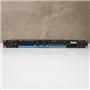 Lexicon PCM 81 Digital Multi-Effects Signal Processor #57267