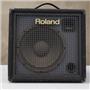 Roland KC-300 Keyboard Amp 80W Stereo Mixing Combo Amplifier #57228