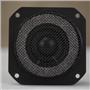 Yamaha NS-10M JA0518A / XC712AA0 Monitor Replacement Tweeter Speaker #57056