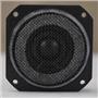 Yamaha NS-10M JA0518A Studio Monitor Replacement Tweeter Speaker #57051