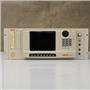Akai S6000 Studio V2 MIDI Digital Sampler w/ Jaz Drive & CD ROMS #57186