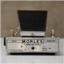 Morley PWB Power Wah Boost Pedal #57184