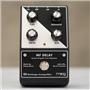 Moog Minifooger MF Delay Bucket Brigade Time Repeater Guitar Effect Pedal #57181