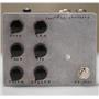 Fairfield Circuitry Shallow Water K-Field Modulator Guitar Effects Pedal #57179
