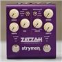 Strymon Zelzah Multidimensional Phaser Modulation Effects Pedal #57178