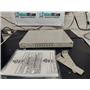Panasonic WJ-FS 416 Video Multiplexer