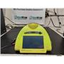Eve Automatic Cell Counter NanoEntek