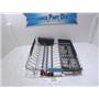 KitchenAid Dishwasher W11127727 W11184071 3rd Level Rack w/ Tray OB