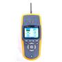 Fluke Networks AirCheck 802.11 a/b/g/n Handheld Wi-Fi Wireless Network Tester