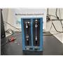 Hamilton MicroLab 900 Series Single Syringe Diluter Pump