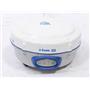 TRIMBLE R6 Model2 GNSS Receiver GPS L2 L2C GLONASS