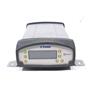 Trimble NetR9 GNSS GPS Reference Station RTK CORS VRS Galileo GNSS Net R9