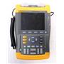 Fluke 199 200MHz 2.5 GS/s Digital Oscilloscope Scopemeter Multimeter AS-IS