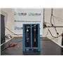 Hamilton MicroLab 900 Series Single Syringe Diluter Pump