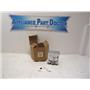 Whirlpool Washer 357136 Timer NEW OEM
