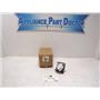 Whirlpool Dryer 3394205 Timer NEW OEM