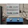 Thermo Scientific 2309 Multi-Purpose Rotator