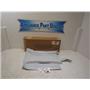 Whirlpool Dryer 37001142 Lint Filter NEW OEM