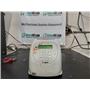 Techne Techgene FTGENE5D Thermal Cycler Lab PCR