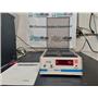 IPS Microplate Incubator
