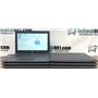 Lot 6 HP Chromebook 11A G8 EE AMD A4-9120C 1.6GHz 11.6" 4gb RAM 32gb SSD