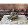 2000 2001 FORD F250 F350 7.3 DIESEL ZF6 2WD REGULAR CAB ENGINE BAY WIRE HARNESS