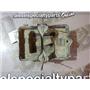 2012 2013 FORD ESCAPE XLT 2.5L AUTO BATTERY TRAY / HOLDER MOUNT OEM