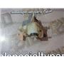 2012 2013 FORD ESCAPE XLT 2.5L AUTO COOLANT OVERFLOW EXPANSION TANK RESERVIOR