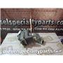 2012 2013 FORD ESCAPE XLT 2.5L AUTO AIR FILTER AIR BOX INTAKE HOLDER