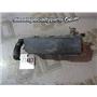 2012 2013 FORD ESCAPE XLT 2.5L AUTO FUSE JUNCTION BOX 9L8T14A005BB OEM