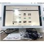 Elo Touch 2403LM 24" FHD Dicom Medical Grade PCAP LCD Touchscreen Monitor