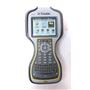 Trimble TSC3 Field Controller Data Collector