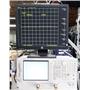 Agilent / Keysight 8753ES S-Parameter Network Analyzer 300kHz - 6GHz OPT 006 010