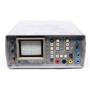 Huntron 2000 Tracker Component Tester Circuit Analyzer