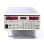 Stanford Research Systems SRS PS350 5000V-25W High Voltage Power Supply AS-IS