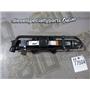 2012 2013 FORD ESCAPE XLT 2.5L AUTO JACK TIRE SERVICE TOOL KIT - OEM