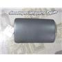 2003 2004 FORD ESCAPE XLT 3.0 L AUTO PASSENGE DASH COVER PANEL BAG 5204538LHD