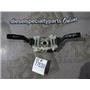 2003 2004 FORD ESCAPE XLT 3.0 L AUTO MULTI SWITCH WITH HEADLIGHT , WIPER OPTIONS