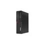 Lenovo ThinkCentre M720S SFF 256GB SSD Core i7-8700 3.2GHz 16GB RAM WIFI, WIN 11
