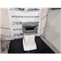 Reichert 7 Auto Non-Contact Tonometer