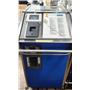 Steris VHP 1000ED Mobile Biodecontamination Hydrogen Peroxide Sterilizer
