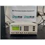 BIO-RAD PowerPac 1000 Power Supply