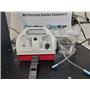 Gomco Optivac G180 Suction Vacuum Pump