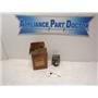 Whirlpool Washer 364990 Timer NEW OEM