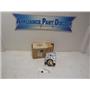 Whirlpool Washer 378362 Timer NEW OEM